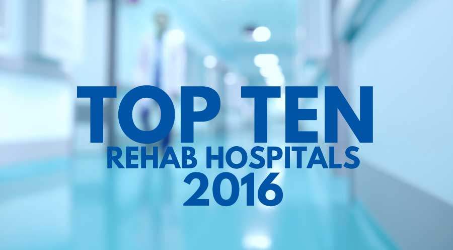 Benzodiazepines Rehab FacilityRehobeth MD